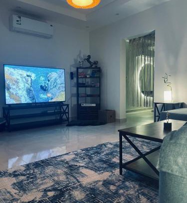 Jeddah Apartamento | Sky Private Studio