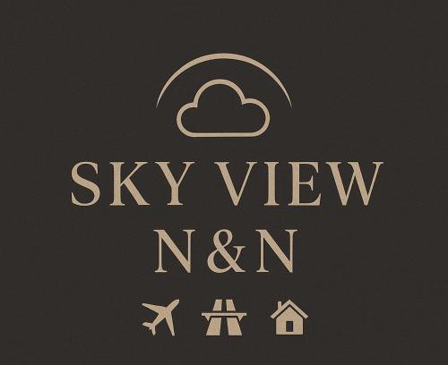 Petrovec Apartamento | Sky view N&N