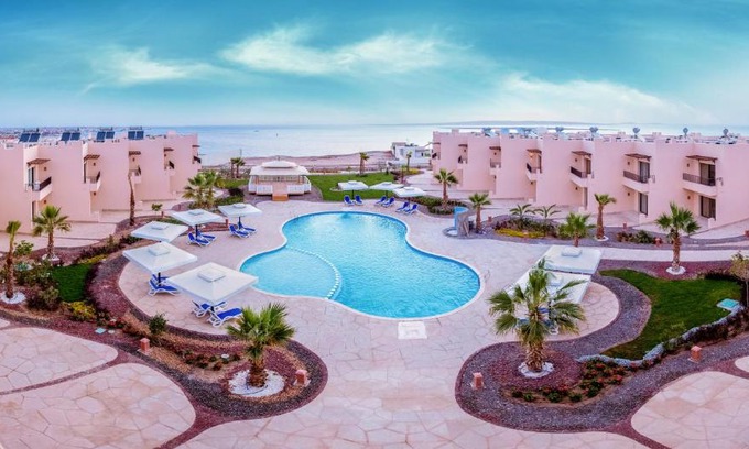 Sakkala Hotel | Sky View Suites Hotel