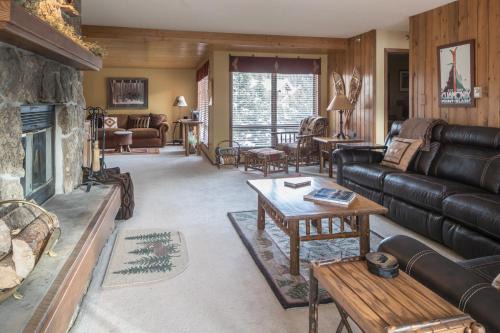 Big Sky Casa | Skycrest 1714