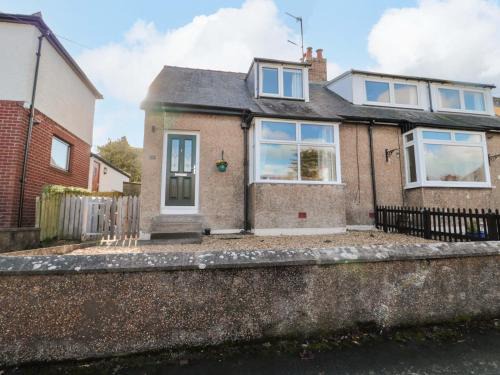 Wooler Casa | Skyelands
