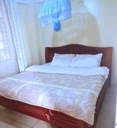 Nairobi Apartamento | skylar apartment