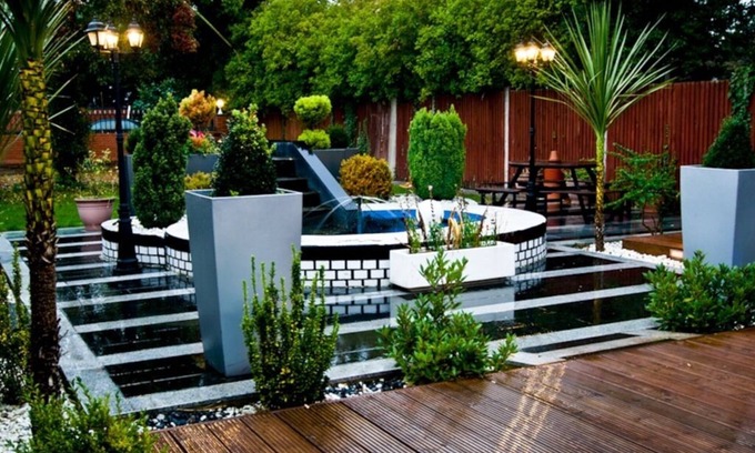 Heston Central Casa | Skylark B&B