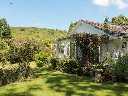 Portesham Casa | Skylark