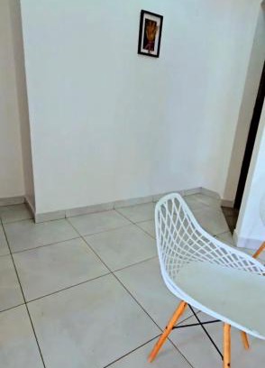 Ras Makamaiwe Apartamento | Skylight Tudor Appartments