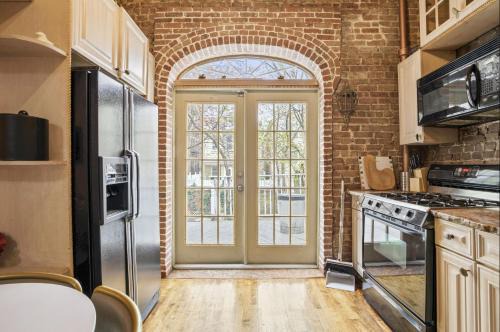 West New York Apartamento | Skyline 3 BR 20 mins 2 TIME SQ #6