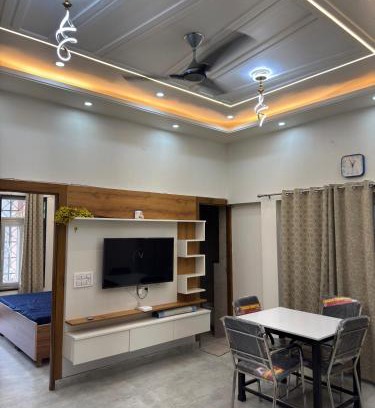Bullawala Villa | SkyLine HOME STAY