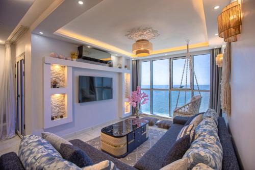 Bab Sharqi Apartamento | Skyline Premium Properties