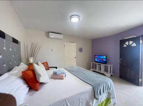 Montego Bay Casa | Skyline Suites Villa and Spa