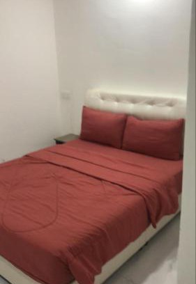 Ipoh Casa | Skyn 2 smartstay