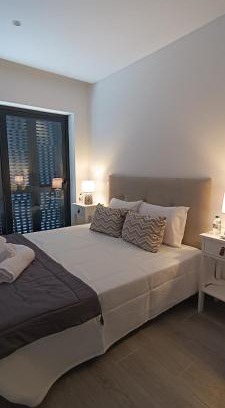Montenegro Casa | Skynest 59 Faro Airport Guest House