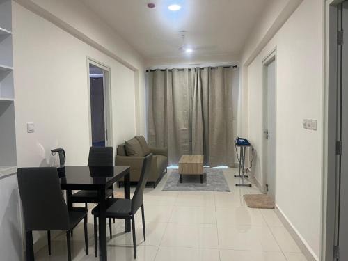 Farukolhufushi Island Casa | Skyside Inn