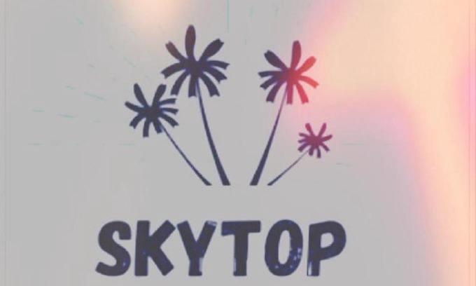 Bay La Sun Apartamento | Skytop