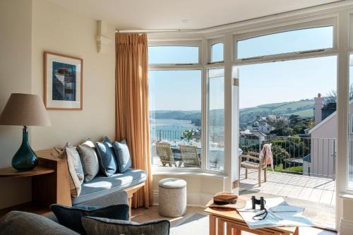 Salcombe Casa | Skywatcher