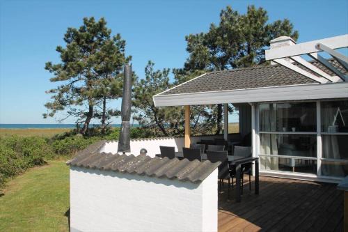 Stillinge Strand Casa | SL340-Slagelse-Skovduevej-14