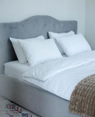 Pozniaky Apartamento | Slavutich apartment #2