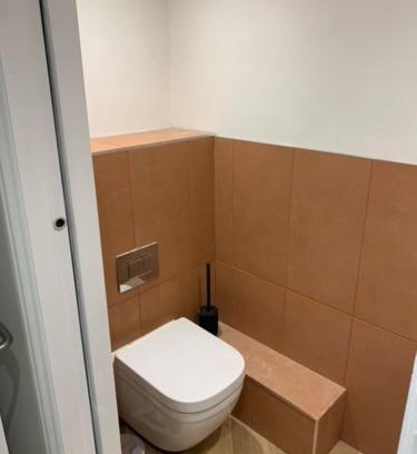 Montpelier Apartamento | Sleek 1BD Flat 5 Mins from City Centre - Brighton