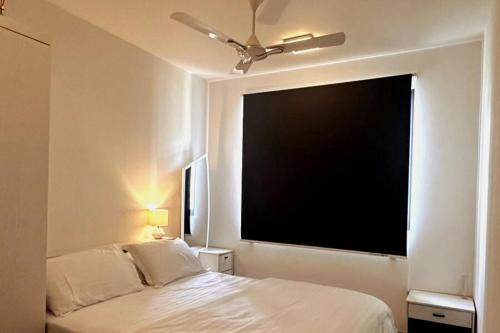 Farukolhufushi Island Apartamento | Sleek Stay