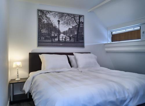 Diemen Cama Y Desayuno | Sleep Inn Amsterdam