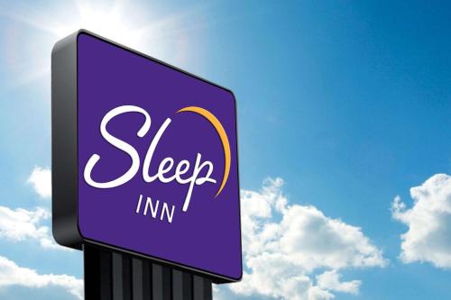 Franklin Hotel | Sleep Inn Franklin - Cool Springs