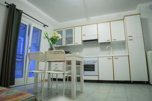 Canale di Tenno Apartamento | SleepinGarda