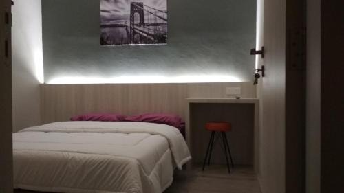 Batam Casa | SleepRest - Plamo Garden