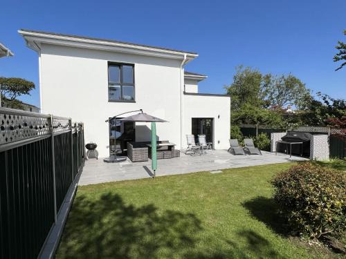 Wadebridge Casa | Sleeps8- EcoFriendly- KingBeds- FamilyFriendly