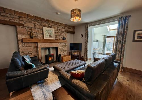 Aviemore Casa | Sleepy Cottage