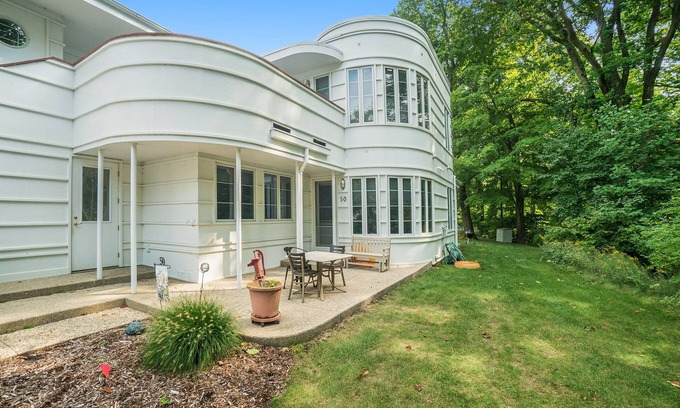 South Haven Condominio | Sleepy Hollow Beach Resort introduces Gateway 50