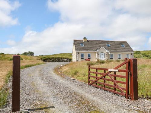 Donegal Apartamento | Sleibhte Sliabh Liag