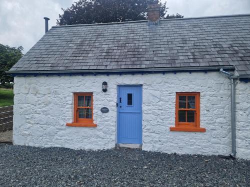 Newry Casa | Slieve Gullion Getaways Forkhill