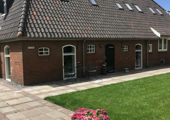 Municipality of Ommen Cama Y Desayuno | Sloaperij de Butenbelt