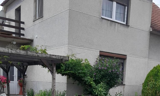 Ujezdec Casa | Slovácko vinné cyklo stezky ,lyžování, ochutnávky vína