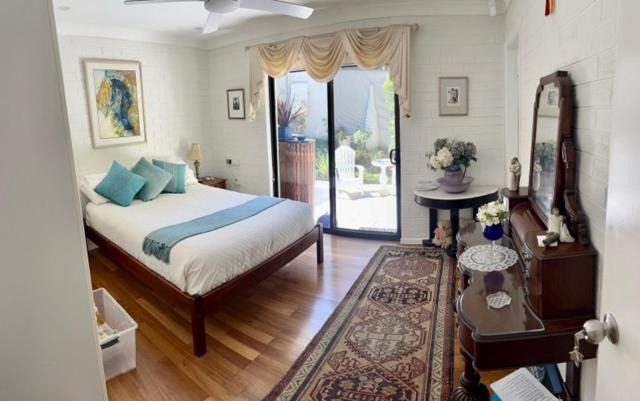 Byron Bay Casa | Slow down, chill out and Why not enjoy