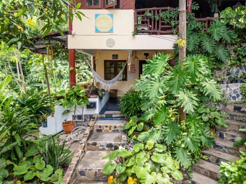 Koh Tao Casa | Slow-Down Homestay 2