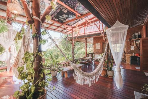 Koh Tao Casa | Slow-Down Homestay Koh Tao 1