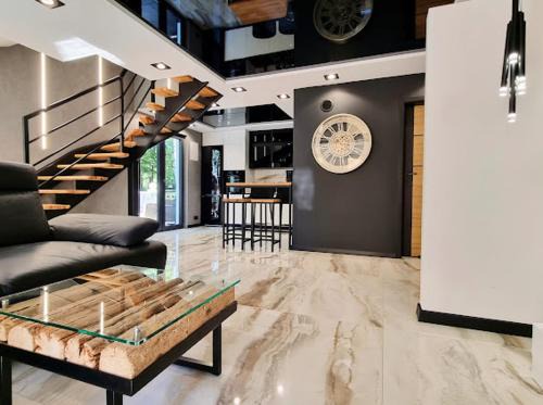Gledy Apartamento | Slow Time