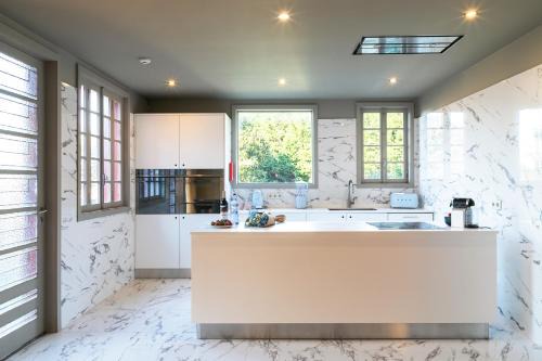 Aldoar Foz do Douro e Nevogilde Casa | Slowly Garden House