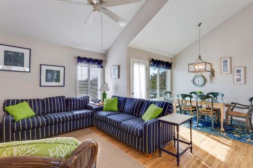 Ocean Sands Villa | SLV620 Maritime 1 Min Walk to Beach
