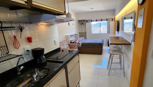 Nacoes Apartamento | SM1001