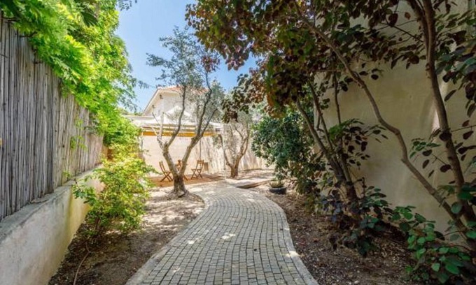 Zikhron Ya'aqov Casa | Smadar Inn