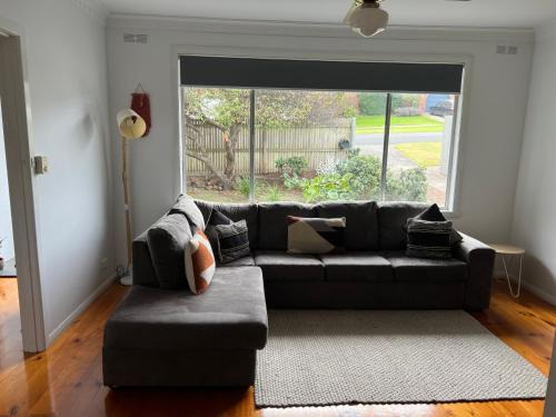 Warrnambool Casa | Small affordable home