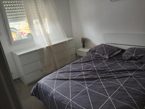 Costieres Apartamento | Small and cute