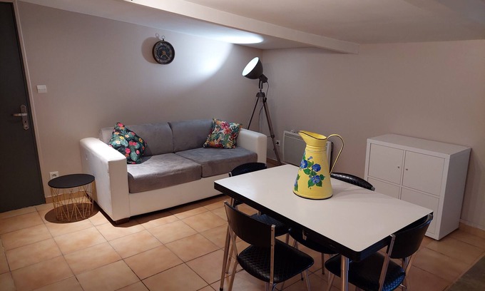 Saint-Pabu Cama Y Desayuno | Small cottage in the countryside, near the sea