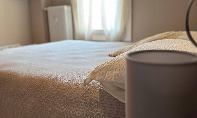 Ivrea Apartamento | Small cozy and comfortable apartment within walking distance of downtown