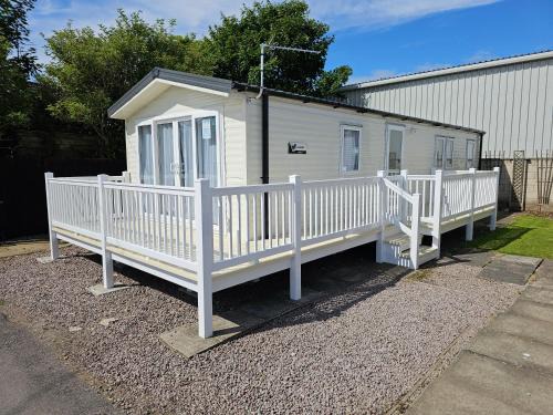 Ingoldmells Complejo | Small Grove, Ingoldmells