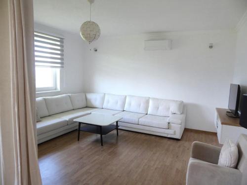 Novi Grad Sarajevo Apartamento | Small Hill Apartments