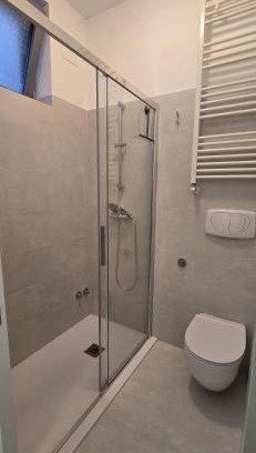Pordenone Apartamento | Small Oasis in the Center of Pordenone