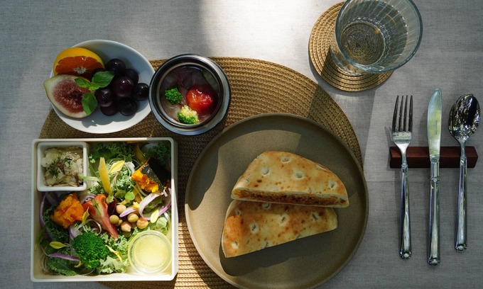 Chiba Alquiler De RV | small planet CAMP&GRILL - Glamping