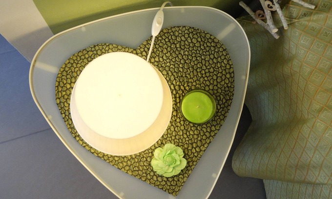 Lerici Apartamento | SMALL ROMANTIC HOUSE